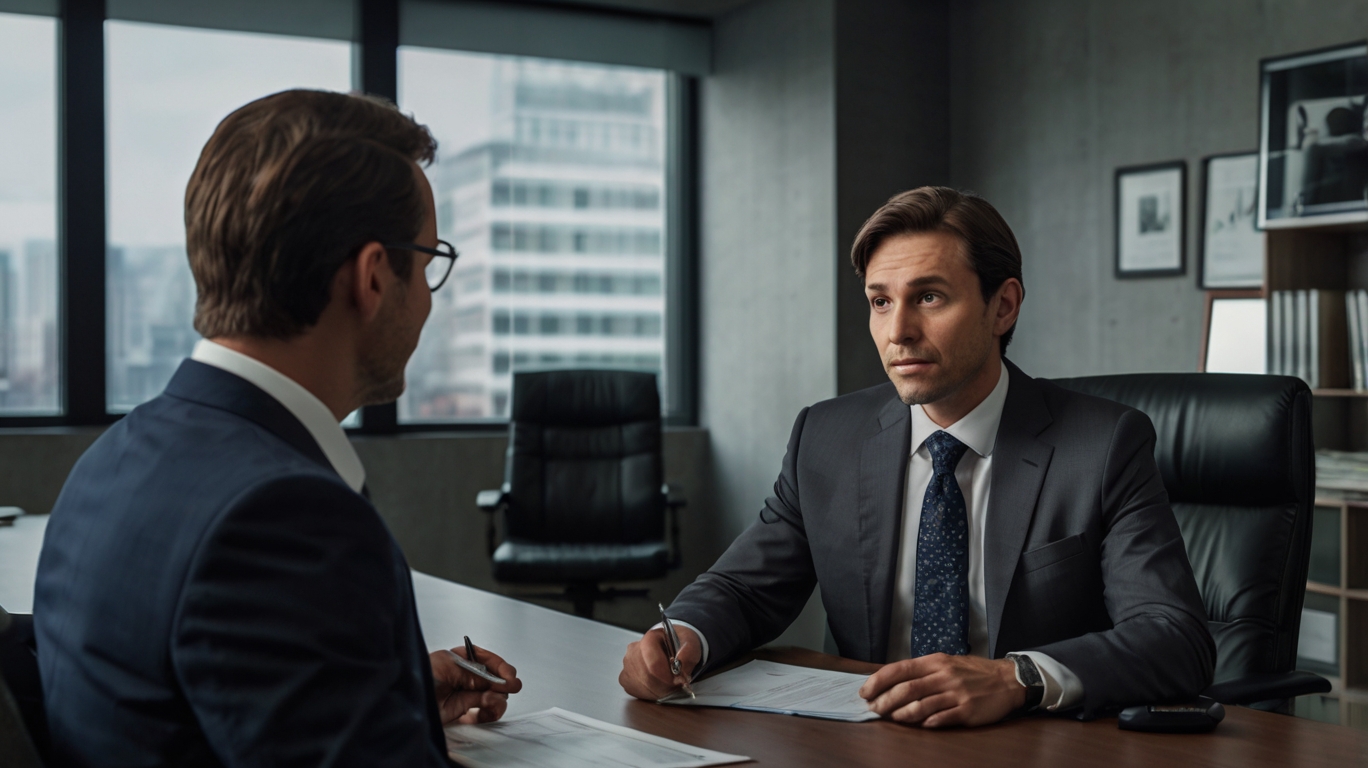 Persönliches Finanzaudit